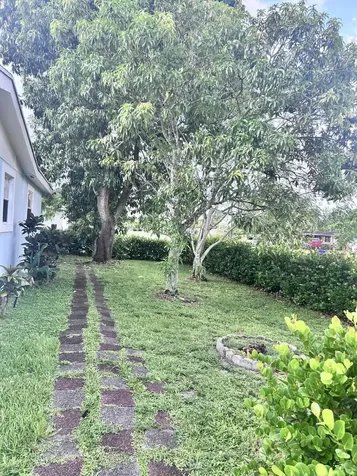 11573 Dahlia Drive Royal Palm Beach FL 33411