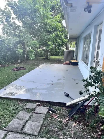 11573 Dahlia Drive Royal Palm Beach FL 33411