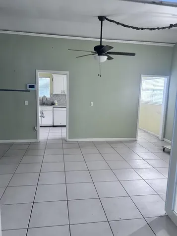 11573 Dahlia Drive Royal Palm Beach FL 33411