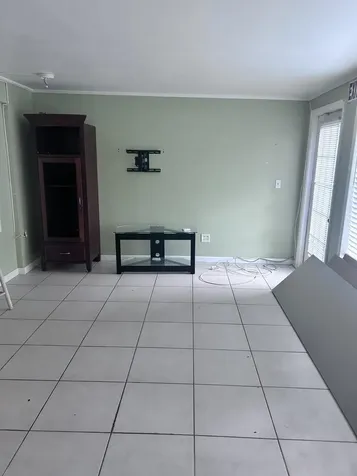 11573 Dahlia Drive Royal Palm Beach FL 33411