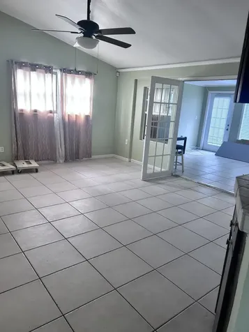 11573 Dahlia Drive Royal Palm Beach FL 33411