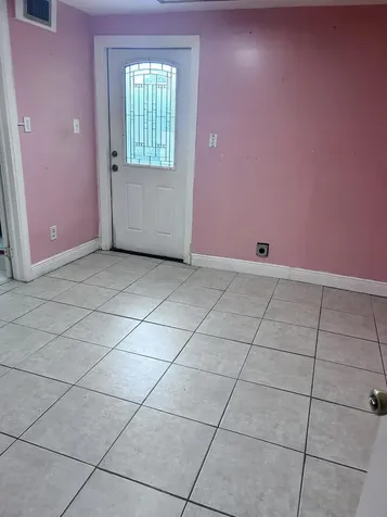 11573 Dahlia Drive Royal Palm Beach FL 33411