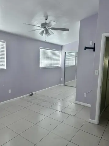 11573 Dahlia Drive Royal Palm Beach FL 33411