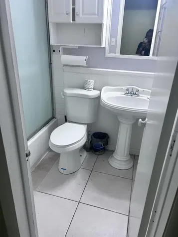 11573 Dahlia Drive Royal Palm Beach FL 33411