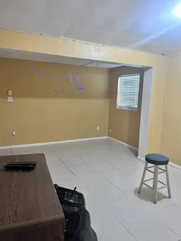 11573 Dahlia Drive Royal Palm Beach FL 33411