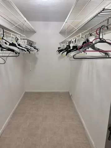 11573 Dahlia Drive Royal Palm Beach FL 33411