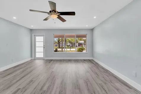 2920 Ne 8th Terrace Pompano Beach FL 33064