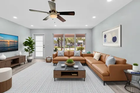 2920 Ne 8th Terrace Pompano Beach FL 33064