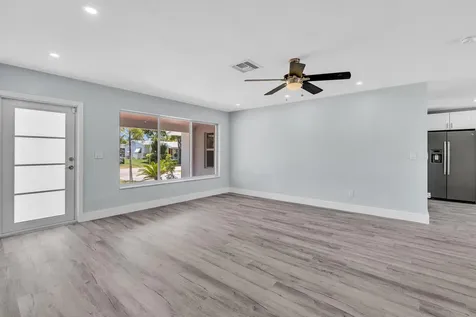 2920 Ne 8th Terrace Pompano Beach FL 33064