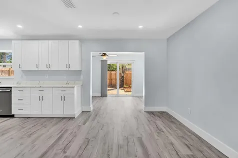 2920 Ne 8th Terrace Pompano Beach FL 33064