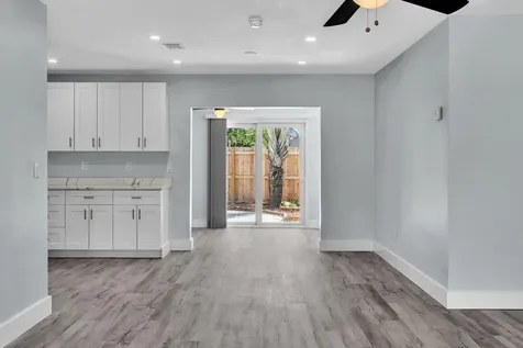 2920 Ne 8th Terrace Pompano Beach FL 33064