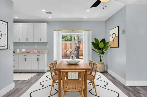 2920 Ne 8th Terrace Pompano Beach FL 33064