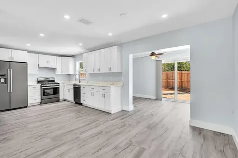 2920 Ne 8th Terrace Pompano Beach FL 33064