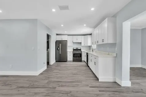 2920 Ne 8th Terrace Pompano Beach FL 33064