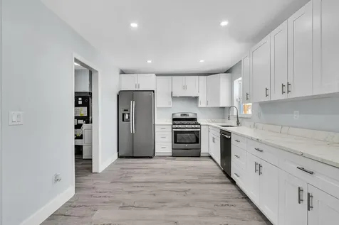 2920 Ne 8th Terrace Pompano Beach FL 33064