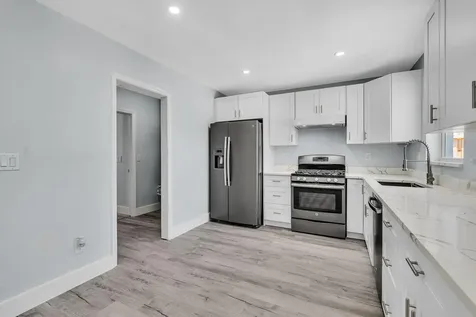 2920 Ne 8th Terrace Pompano Beach FL 33064