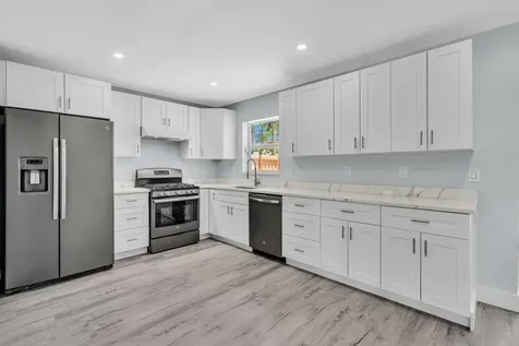 2920 Ne 8th Terrace Pompano Beach FL 33064