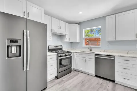 2920 Ne 8th Terrace Pompano Beach FL 33064