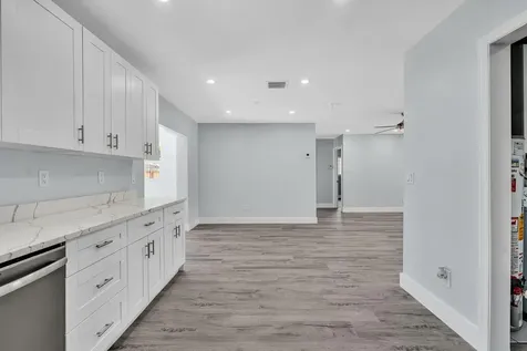 2920 Ne 8th Terrace Pompano Beach FL 33064
