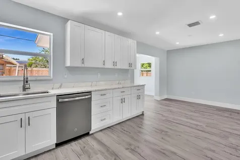 2920 Ne 8th Terrace Pompano Beach FL 33064