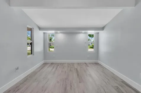 2920 Ne 8th Terrace Pompano Beach FL 33064