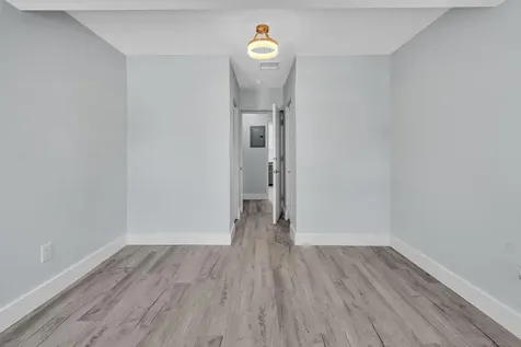 2920 Ne 8th Terrace Pompano Beach FL 33064