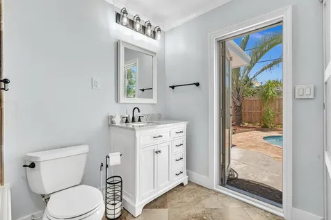 2920 Ne 8th Terrace Pompano Beach FL 33064