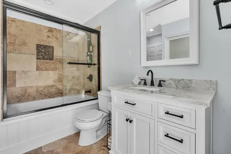2920 Ne 8th Terrace Pompano Beach FL 33064