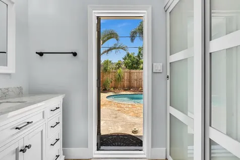2920 Ne 8th Terrace Pompano Beach FL 33064
