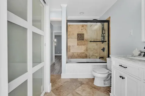 2920 Ne 8th Terrace Pompano Beach FL 33064