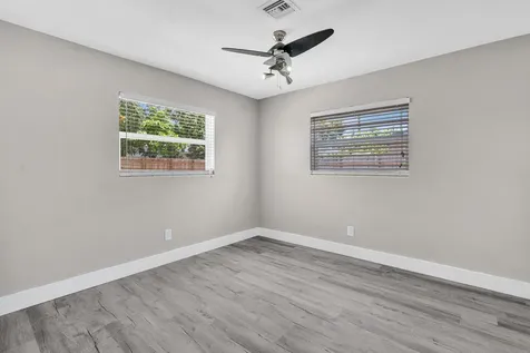 2920 Ne 8th Terrace Pompano Beach FL 33064
