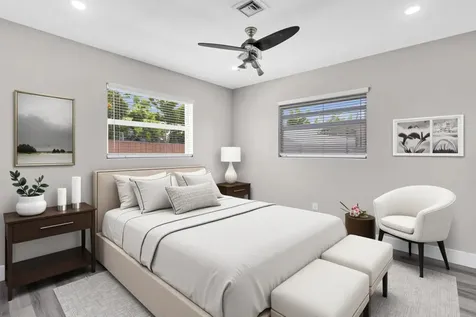 2920 Ne 8th Terrace Pompano Beach FL 33064
