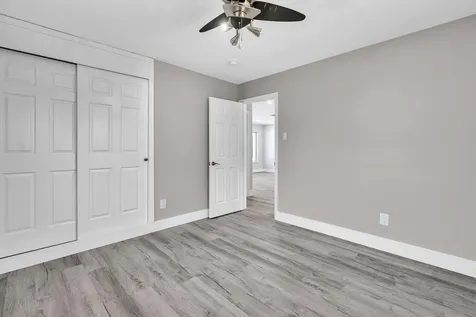 2920 Ne 8th Terrace Pompano Beach FL 33064