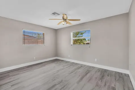 2920 Ne 8th Terrace Pompano Beach FL 33064