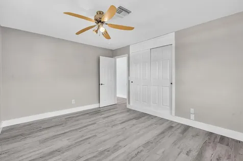 2920 Ne 8th Terrace Pompano Beach FL 33064
