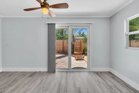 2920 Ne 8th Terrace Pompano Beach FL 33064