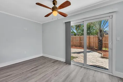 2920 Ne 8th Terrace Pompano Beach FL 33064