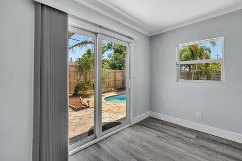 2920 Ne 8th Terrace Pompano Beach FL 33064