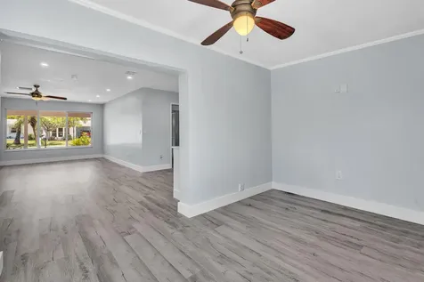 2920 Ne 8th Terrace Pompano Beach FL 33064