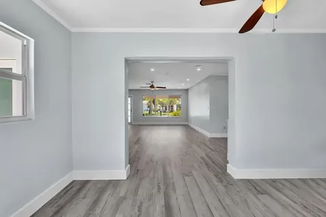 2920 Ne 8th Terrace Pompano Beach FL 33064