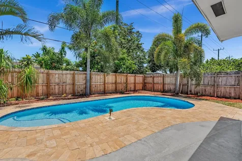2920 Ne 8th Terrace Pompano Beach FL 33064
