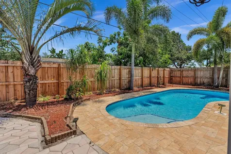2920 Ne 8th Terrace Pompano Beach FL 33064