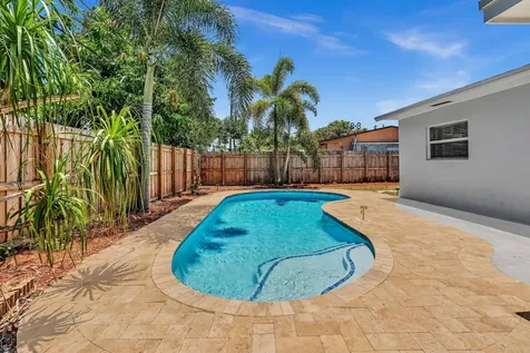2920 Ne 8th Terrace Pompano Beach FL 33064