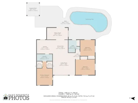 2920 Ne 8th Terrace Pompano Beach FL 33064