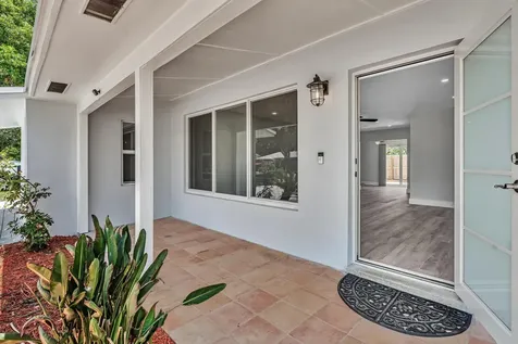2920 Ne 8th Terrace Pompano Beach FL 33064