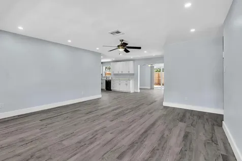 2920 Ne 8th Terrace Pompano Beach FL 33064