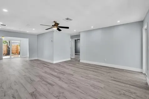 2920 Ne 8th Terrace Pompano Beach FL 33064