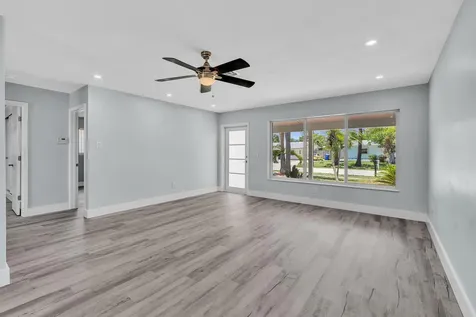 2920 Ne 8th Terrace Pompano Beach FL 33064