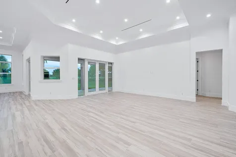 18211 SE Old Trail Drive Jupiter FL 33478