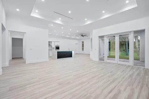 18211 SE Old Trail Drive Jupiter FL 33478